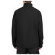 4F SOFTSHELL JACKET